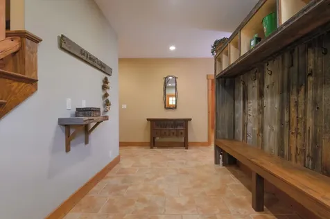 44 John Deere Drive Ludlow VT 05149