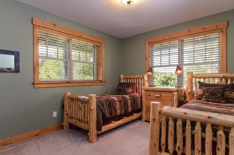 44 John Deere Drive Ludlow VT 05149