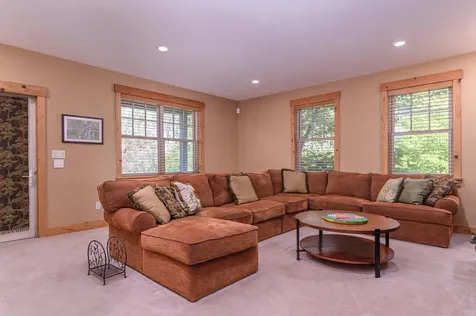 44 John Deere Drive Ludlow VT 05149