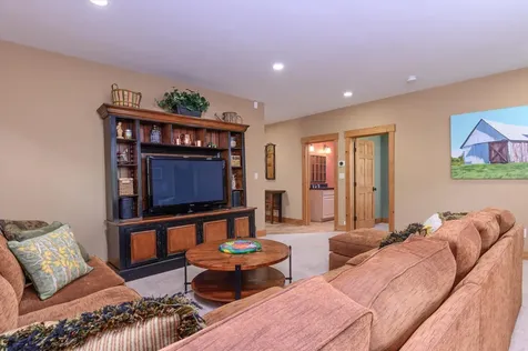 44 John Deere Drive Ludlow VT 05149