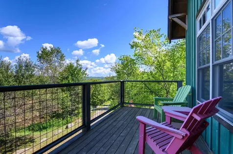 44 John Deere Drive Ludlow VT 05149