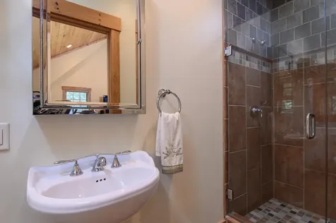 44 John Deere Drive Ludlow VT 05149