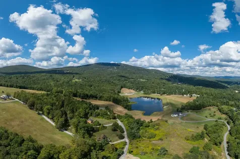 44 John Deere Drive Ludlow VT 05149