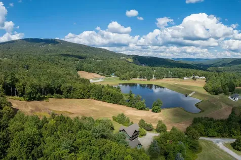 44 John Deere Drive Ludlow VT 05149