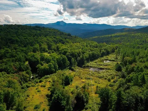 2309 Sherman Hollow Road Huntington VT 05462