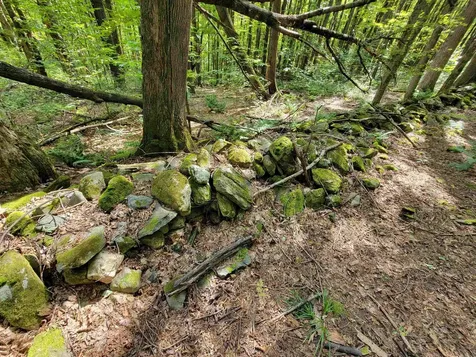 2309 Sherman Hollow Road Huntington VT 05462