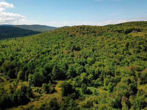 2309 Sherman Hollow Road Huntington VT 05462