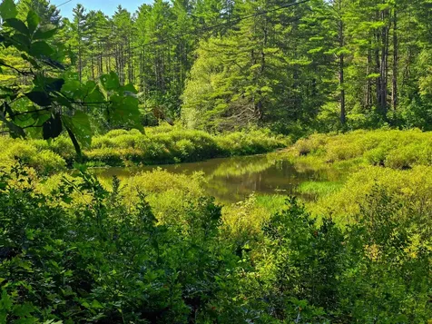 2309 Sherman Hollow Road Huntington VT 05462