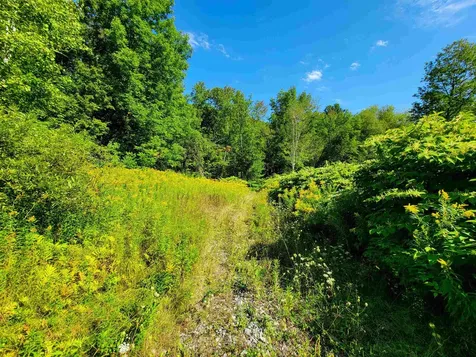 2309 Sherman Hollow Road Huntington VT 05462