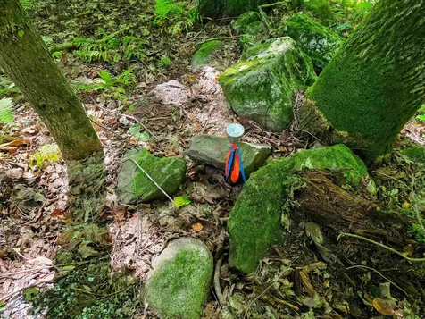 2309 Sherman Hollow Road Huntington VT 05462