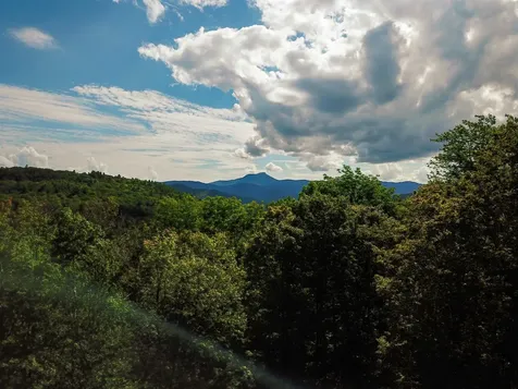 2309 Sherman Hollow Road Huntington VT 05462