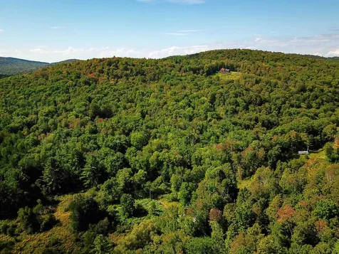 2309 Sherman Hollow Road Huntington VT 05462