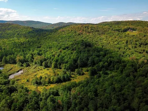 2309 Sherman Hollow Road Huntington VT 05462