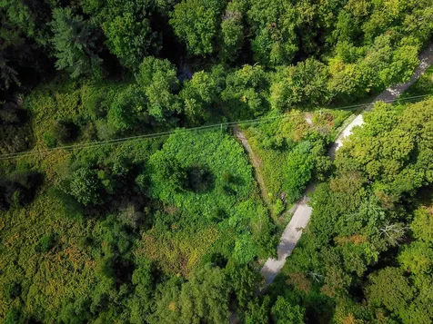 2309 Sherman Hollow Road Huntington VT 05462