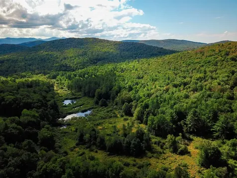 2309 Sherman Hollow Road Huntington VT 05462
