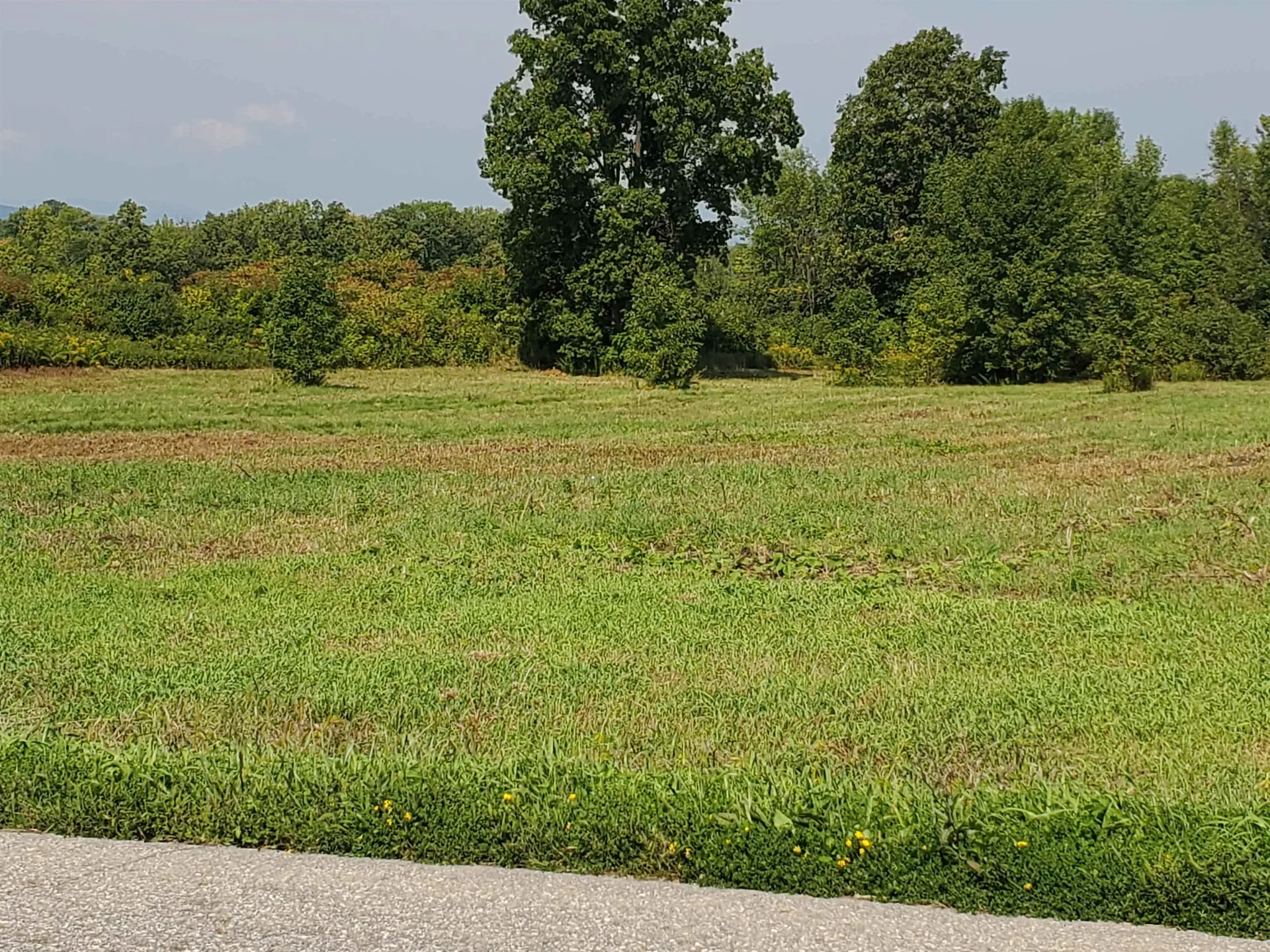 124 Tuppers Crossing Ferrisburgh VT 05456