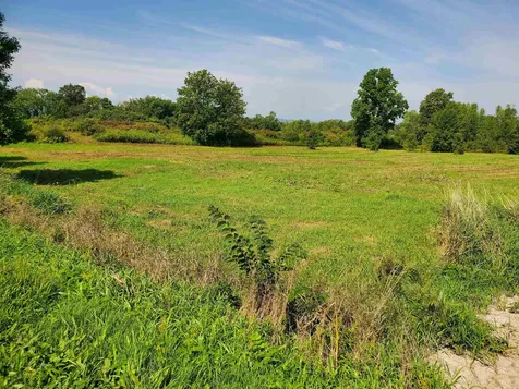 124 Tuppers Crossing Ferrisburgh VT 05456