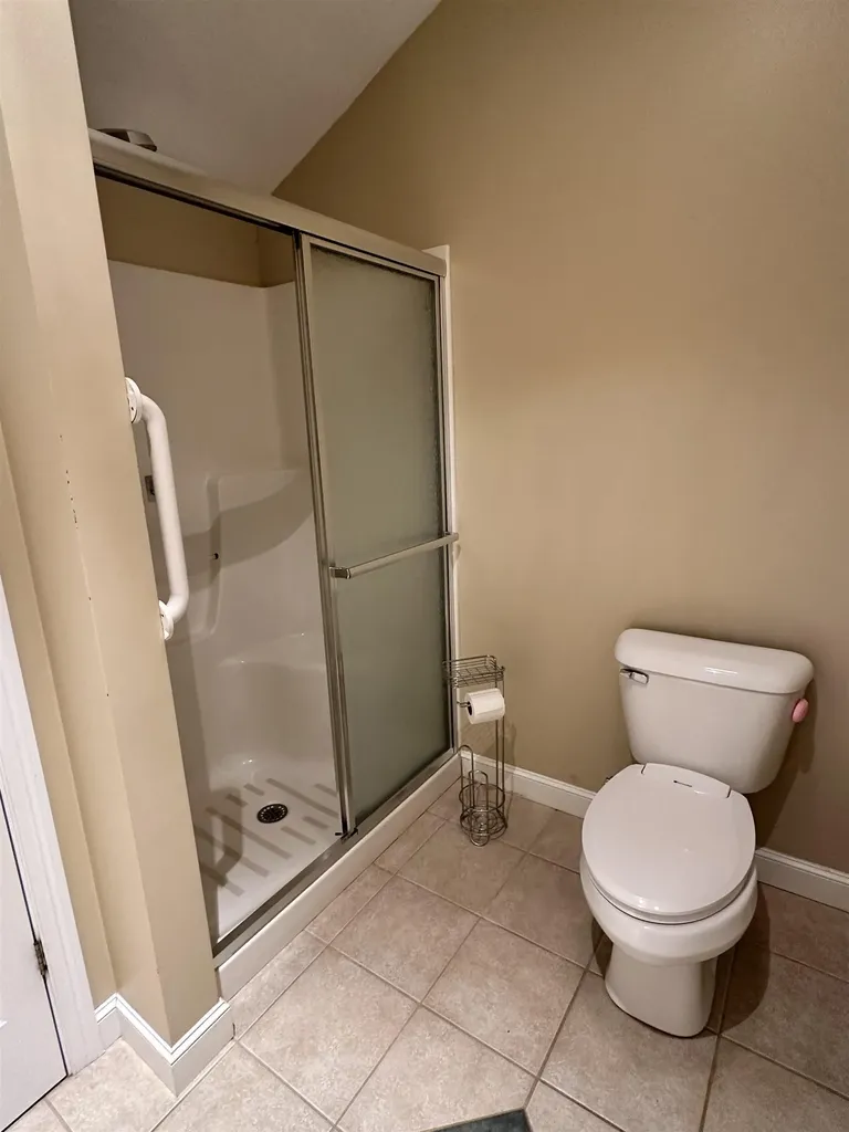 21 Eastridge Drive Peterborough NH 03458