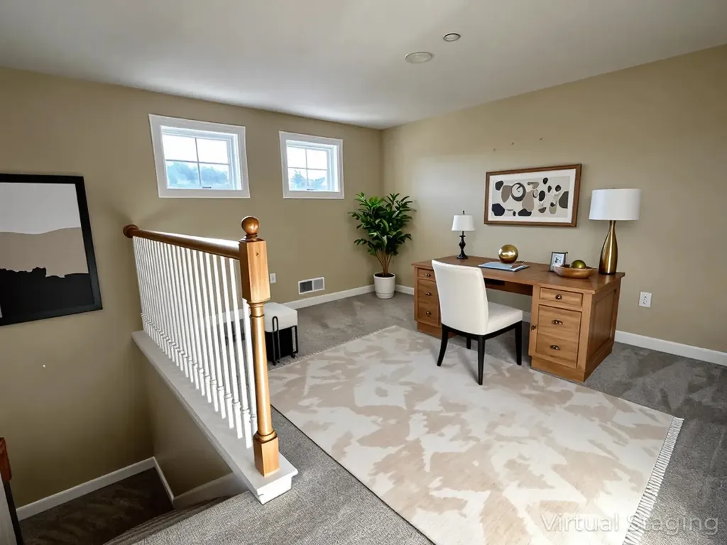 21 Eastridge Drive Peterborough NH 03458