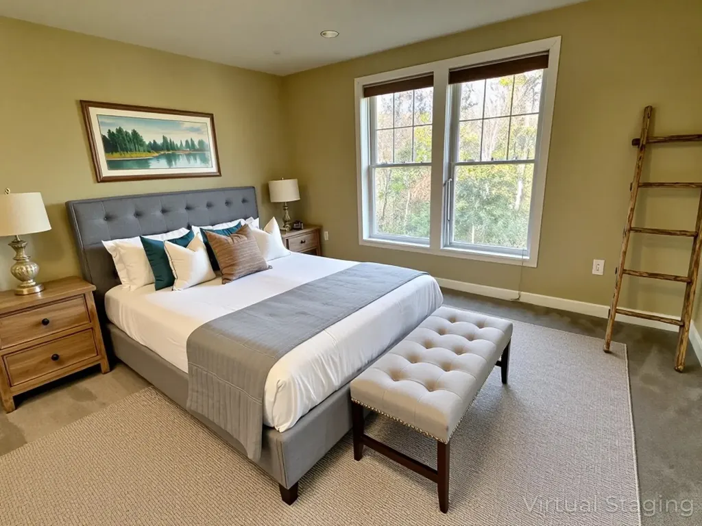 21 Eastridge Drive Peterborough NH 03458