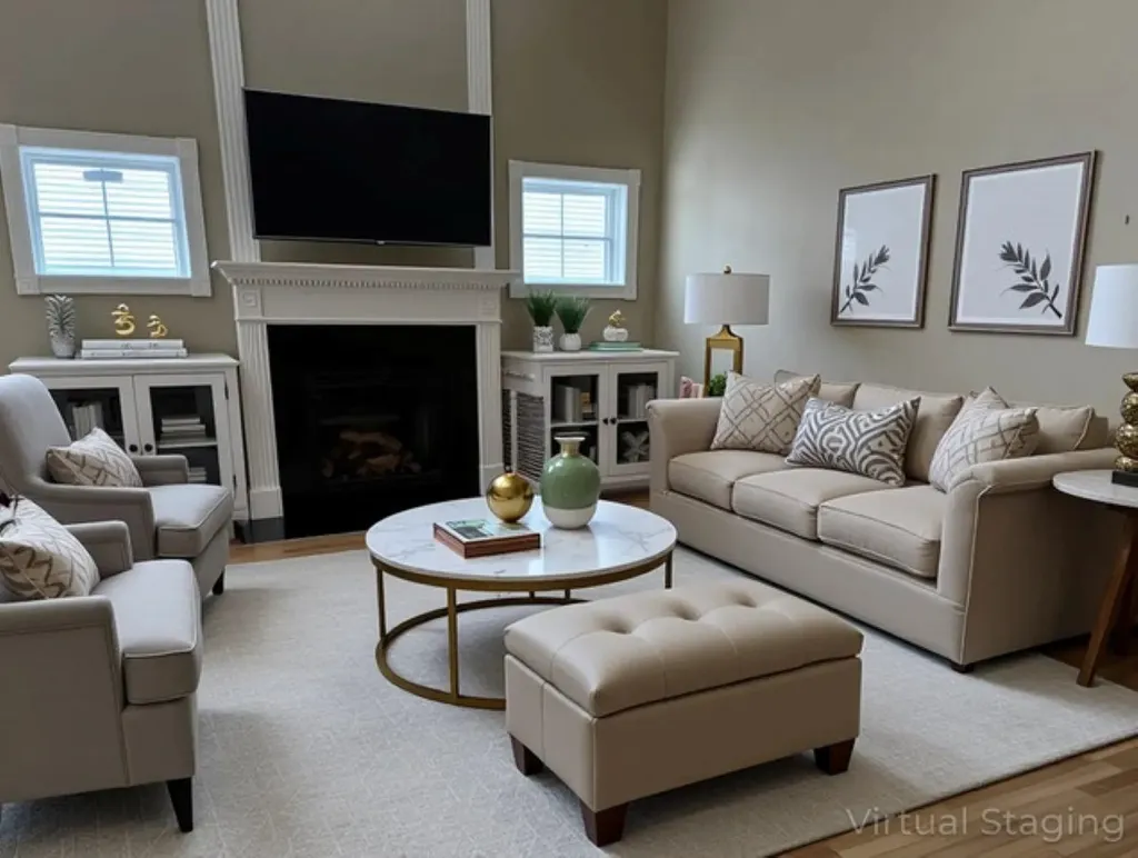 21 Eastridge Drive Peterborough NH 03458