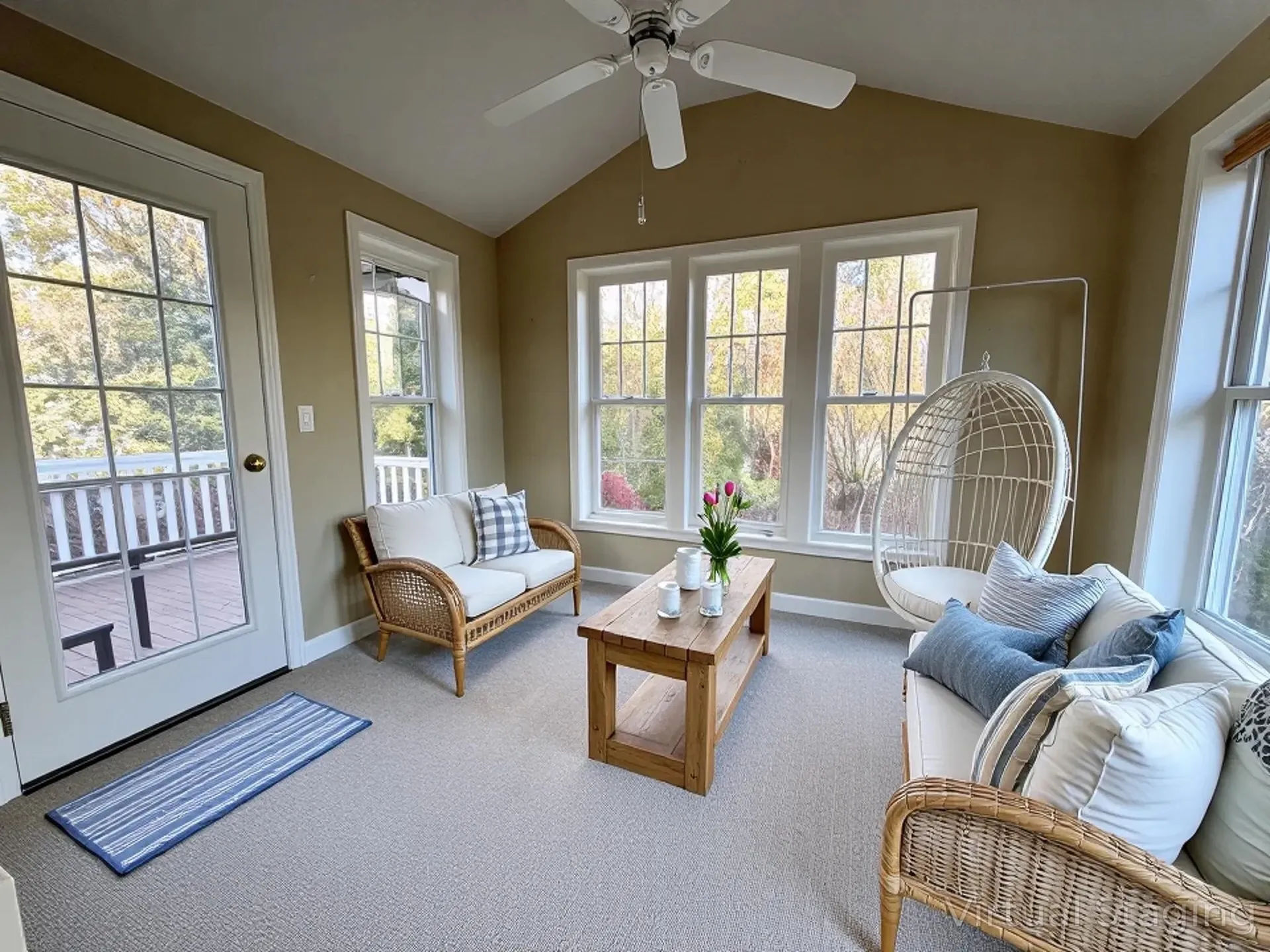 21 Eastridge Drive Peterborough NH 03458