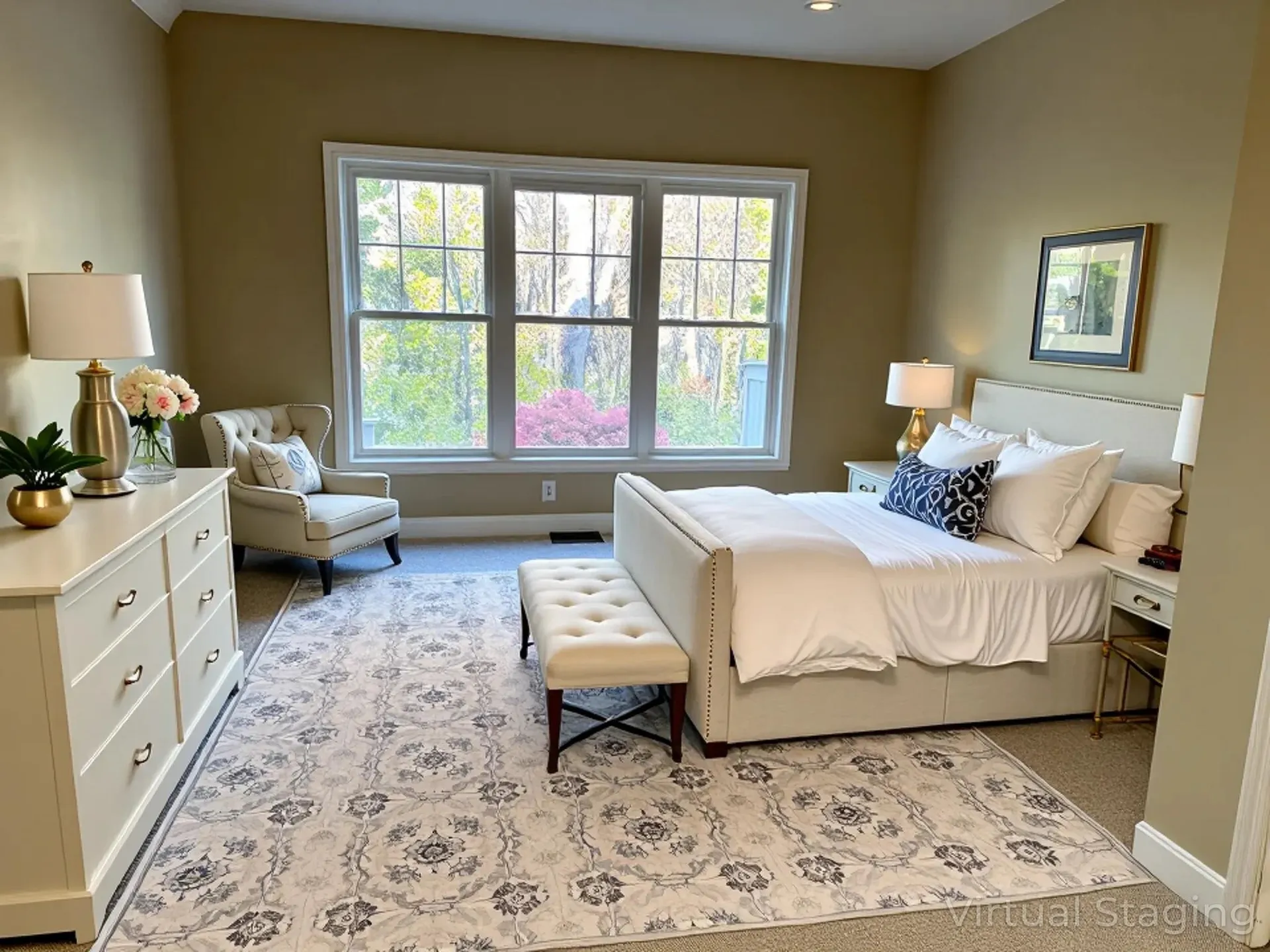 21 Eastridge Drive Peterborough NH 03458