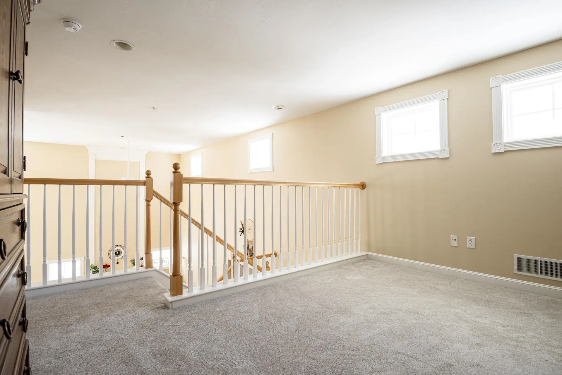 21 Eastridge Drive Peterborough NH 03458