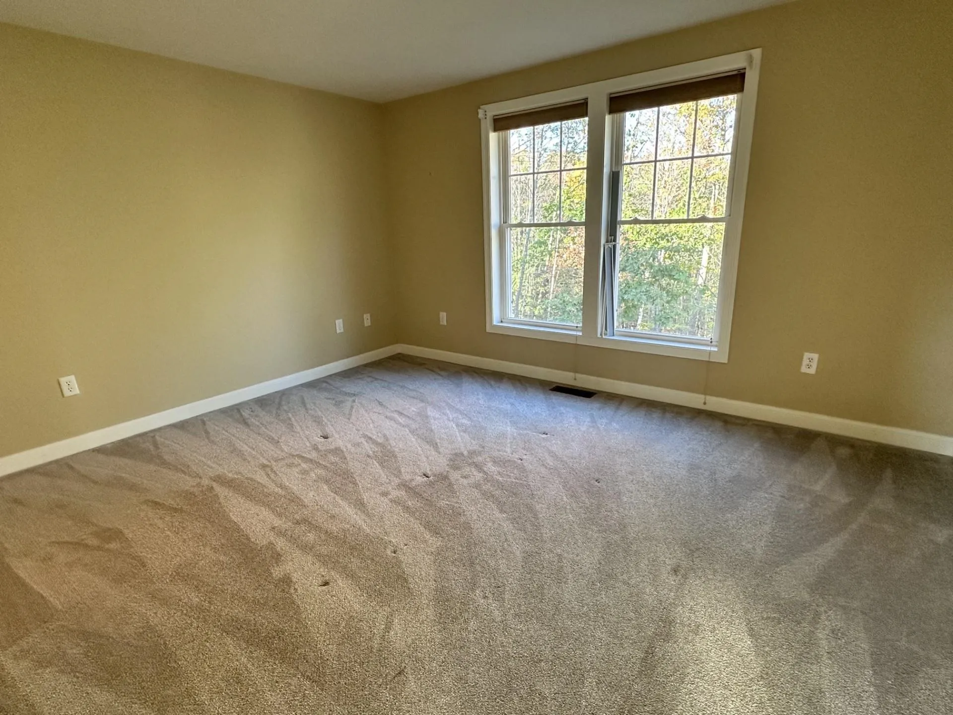 21 Eastridge Drive Peterborough NH 03458