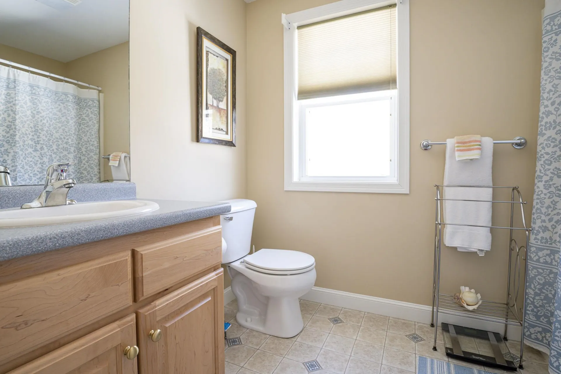 21 Eastridge Drive Peterborough NH 03458