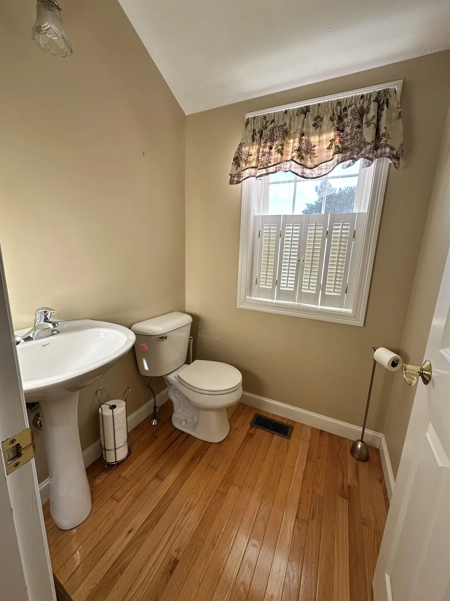 21 Eastridge Drive Peterborough NH 03458