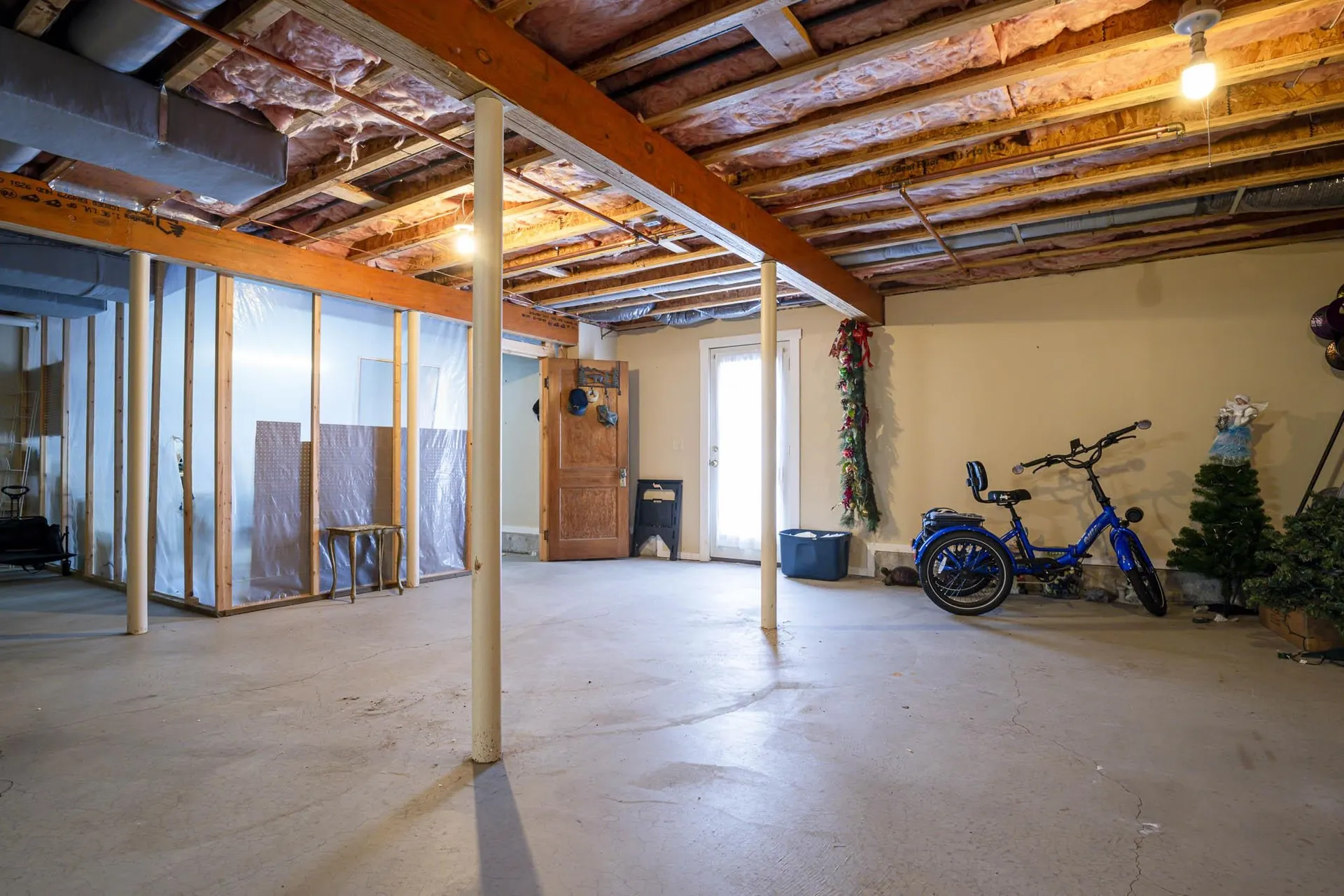 21 Eastridge Drive Peterborough NH 03458