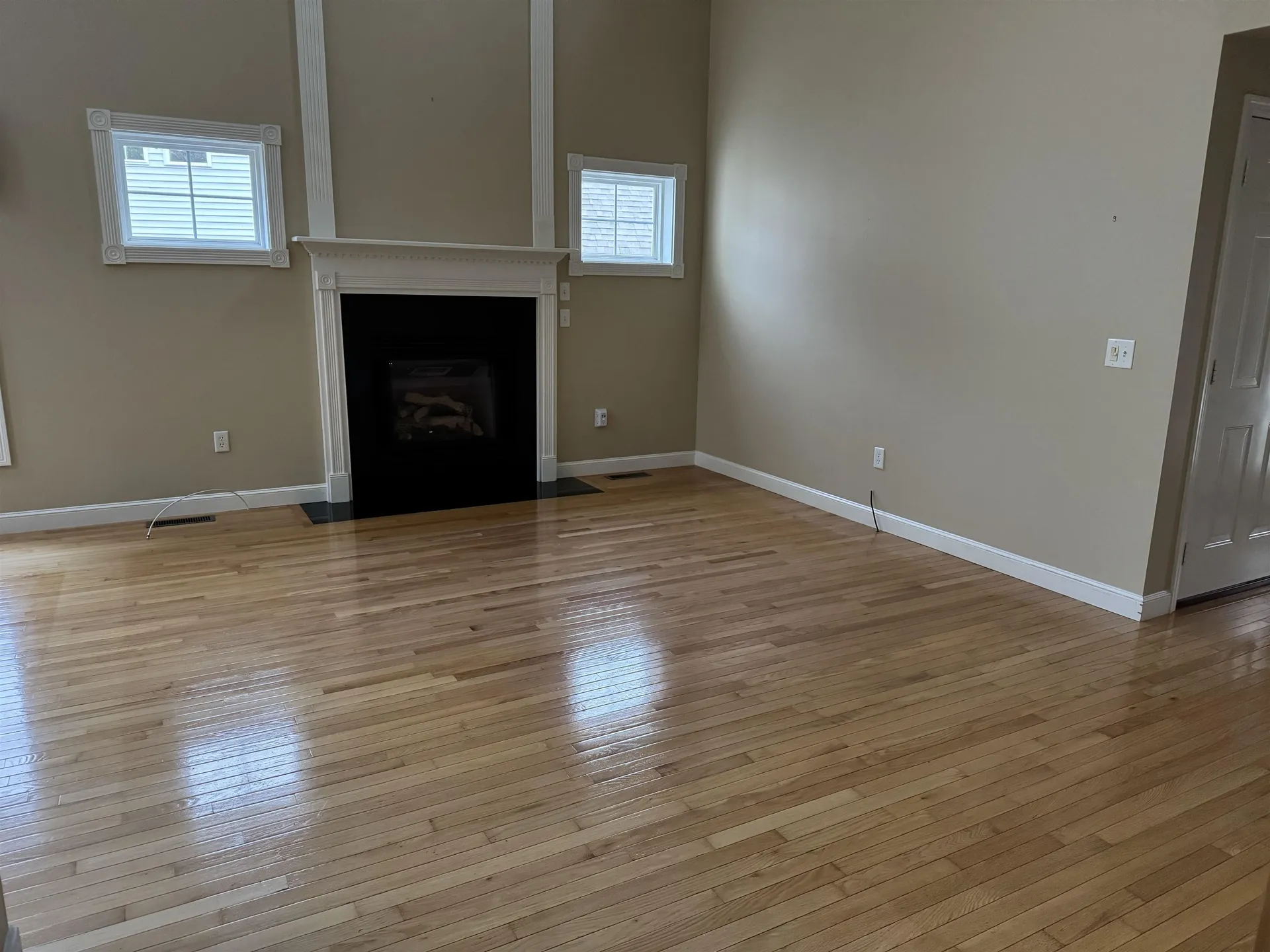 21 Eastridge Drive Peterborough NH 03458