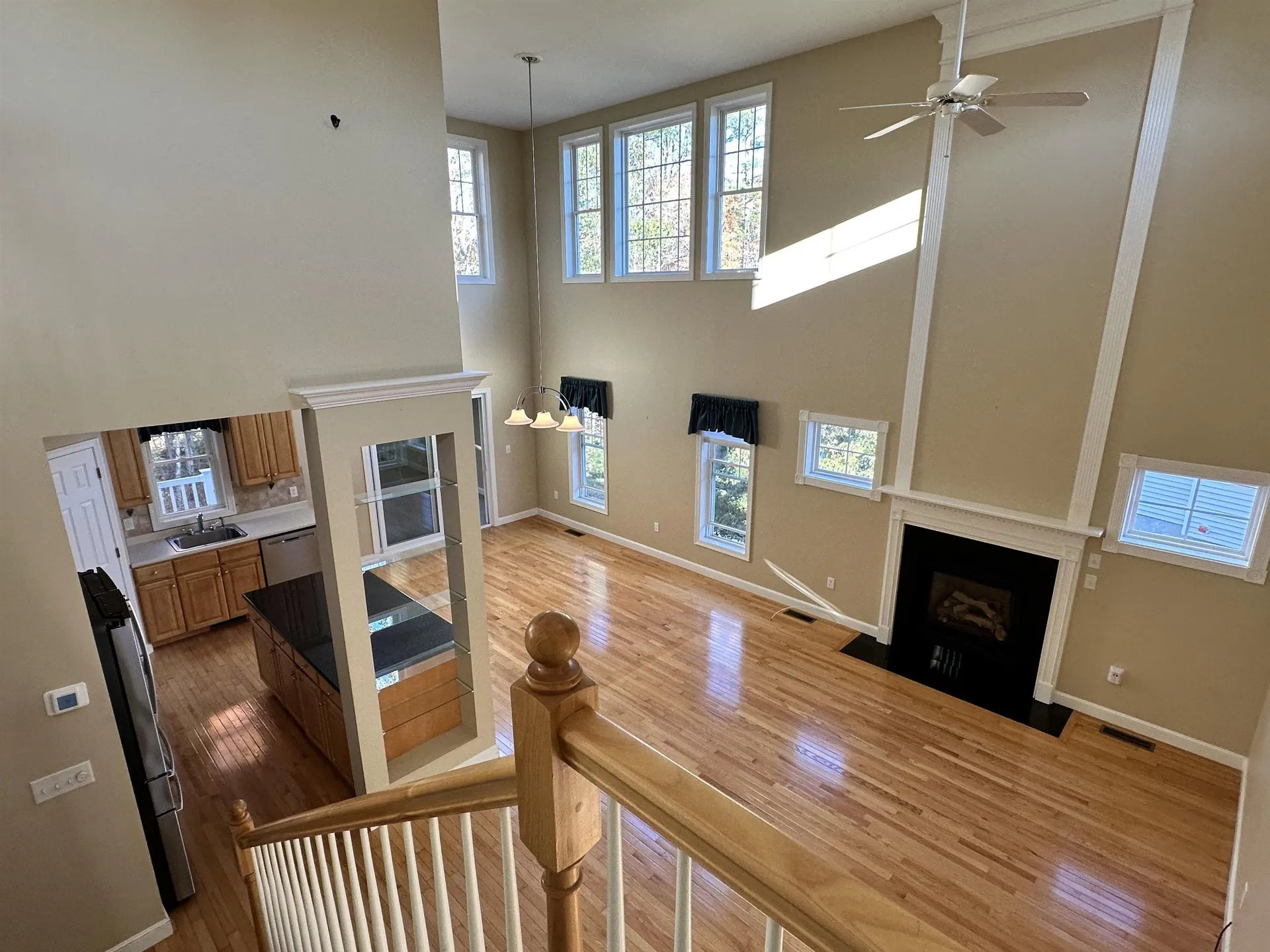 21 Eastridge Drive Peterborough NH 03458