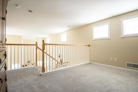 21 Eastridge Drive Peterborough NH 03458