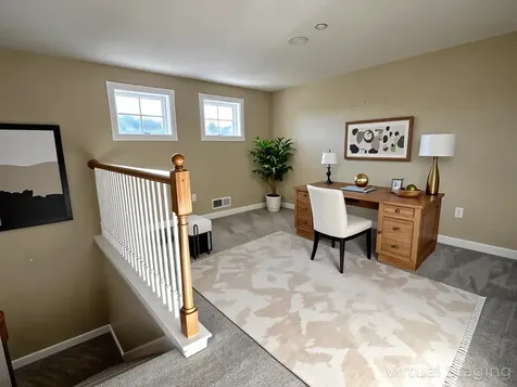 21 Eastridge Drive Peterborough NH 03458