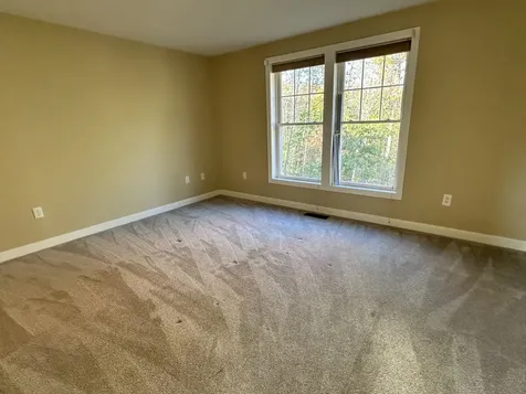 21 Eastridge Drive Peterborough NH 03458