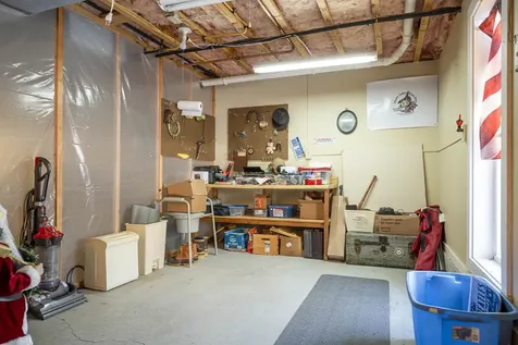 21 Eastridge Drive Peterborough NH 03458