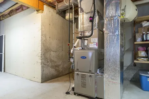 21 Eastridge Drive Peterborough NH 03458