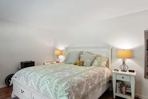 6 Independence Way Laconia NH 03246