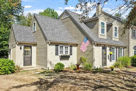 6 Independence Way Laconia NH 03246