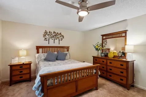 6 Independence Way Laconia NH 03246