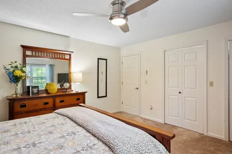 6 Independence Way Laconia NH 03246