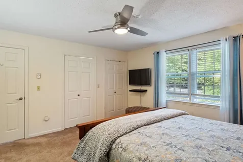 6 Independence Way Laconia NH 03246