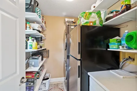 6 Independence Way Laconia NH 03246