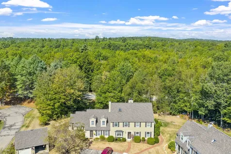 6 Independence Way Laconia NH 03246