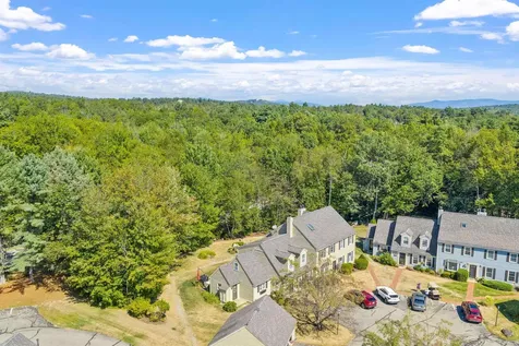 6 Independence Way Laconia NH 03246