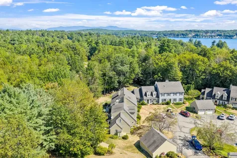 6 Independence Way Laconia NH 03246