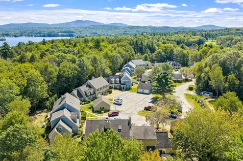 6 Independence Way Laconia NH 03246