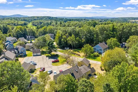 6 Independence Way Laconia NH 03246